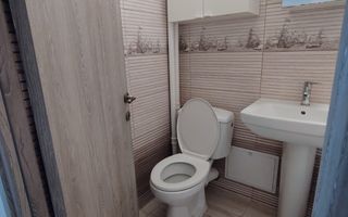 3 camere la 200m de metrou Lujerul - Poză 7