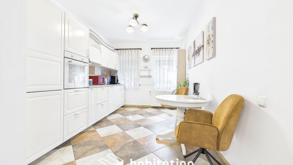 Casă de vânzare la liziera pădurii - Dumbrăvița - Tur virtual inclus - Poză 10