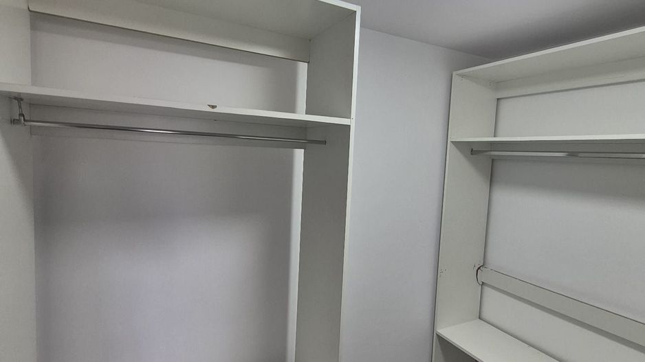 Vila cu piscina Dobroesti Ilfov - Poză 8