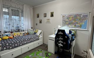 BRASADAS vinde ap cam etaj - Poză 3
