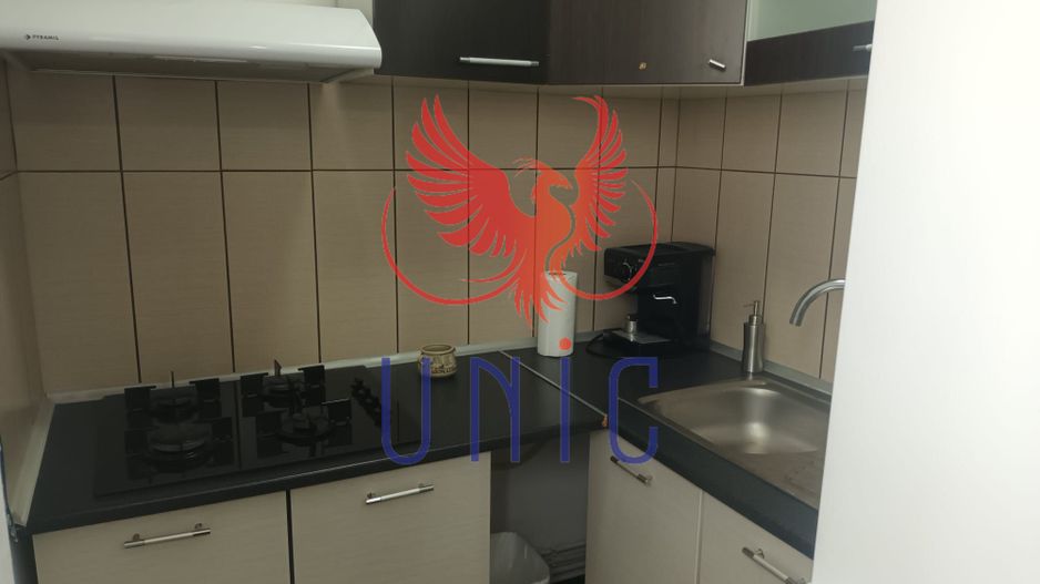 Super pret! 2 camere, Brazda lui Novac - Poză 17