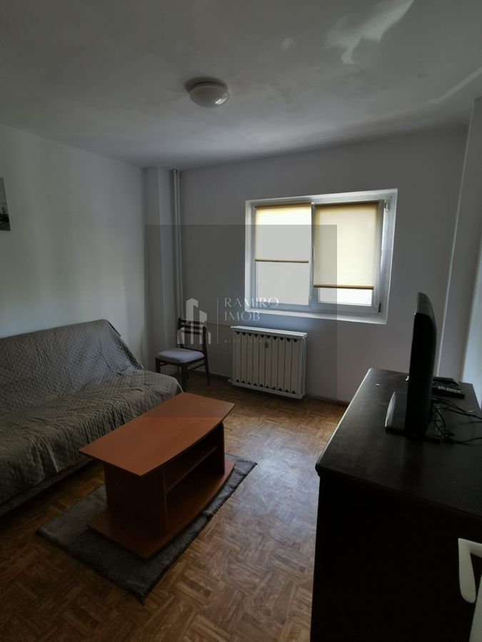 2 Camere - 1 Decembrie 1918 - 10 Min metrou Costin Georgian - Poză 4