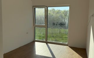 Duplex Modern pozitie excelenta zona Giarmata Vii - Poză 10