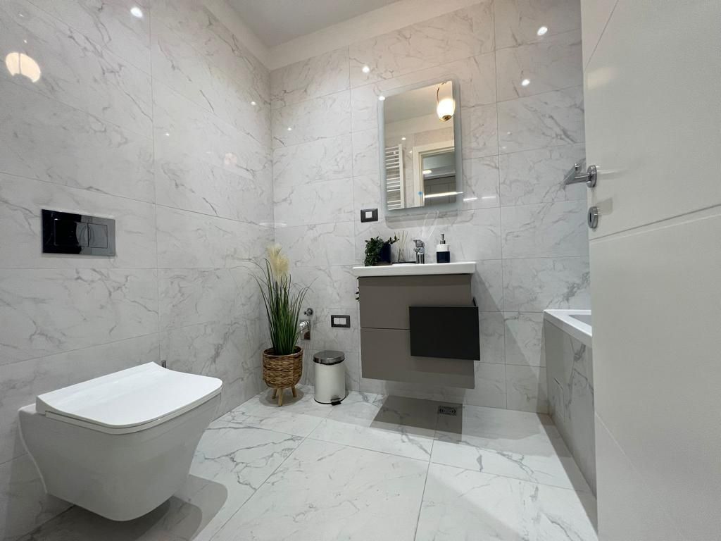 Apartament 2 camere | Porche Pipera | Finalizat - Poză 6