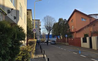 Apartament cu 2 camere în cartierul Astra, Brașov - Poză 15