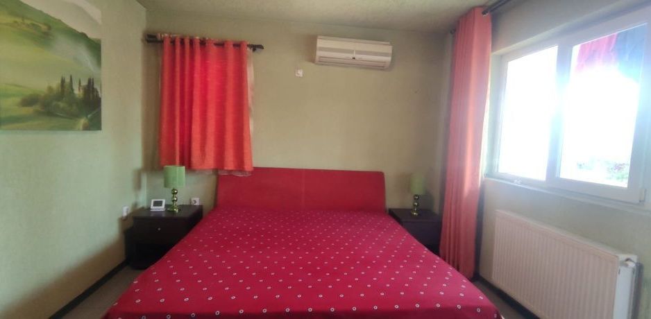 Vanzare Apartament 2 camere, 71,22 mp, 2 balcoane, garaj inclus – Valea Oltului - Poză 2