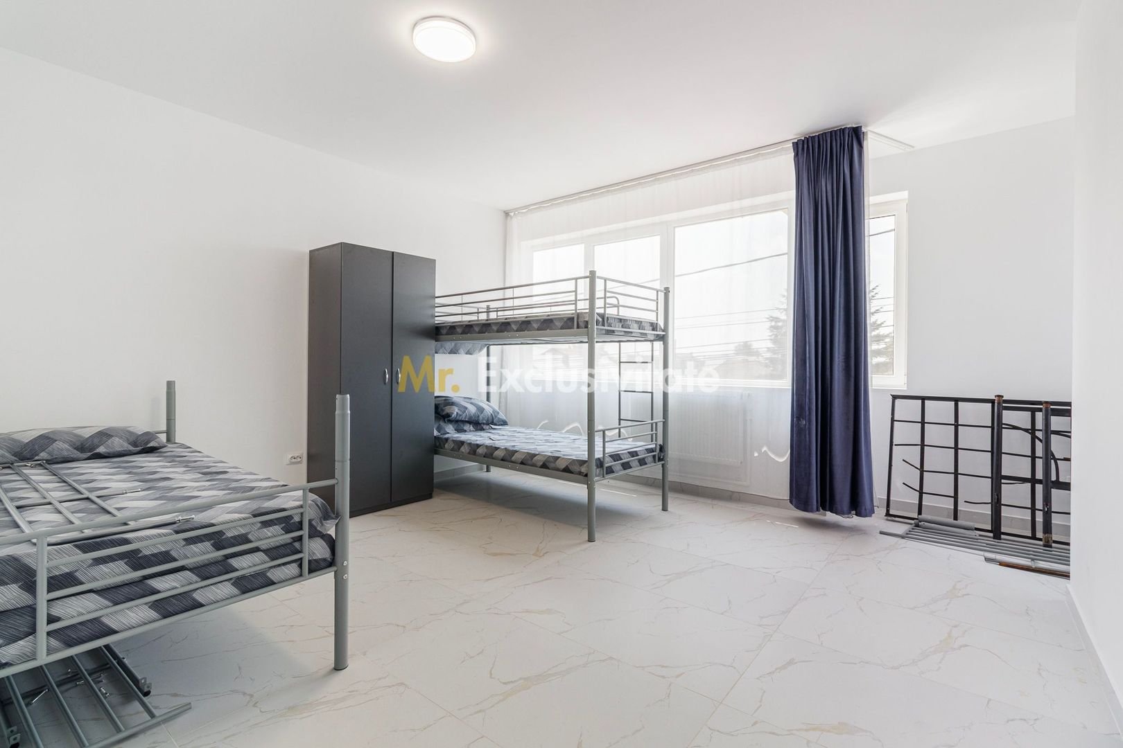 Spatiu comercial Tartasesti - Dambovita - Poză 8