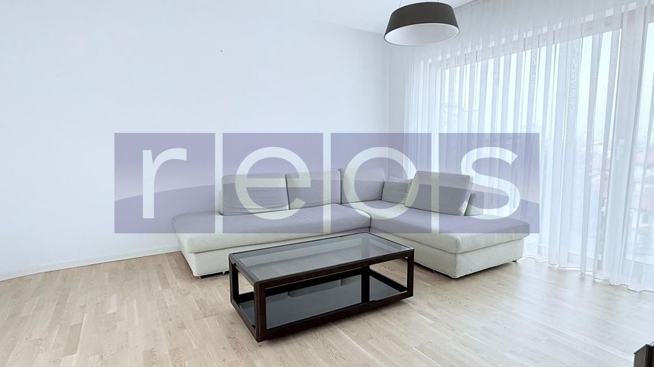 DE VANZARE APARTAMENT 4 CAMERE | ZONA CENTRALĂ DACIA | PARCARE+BOXA - Poză 9