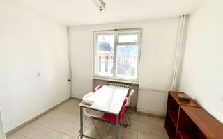 Apartament 3 camere – Calea Victoriei | Vedere către Palatul CEC | Ultracentral - Poză 6