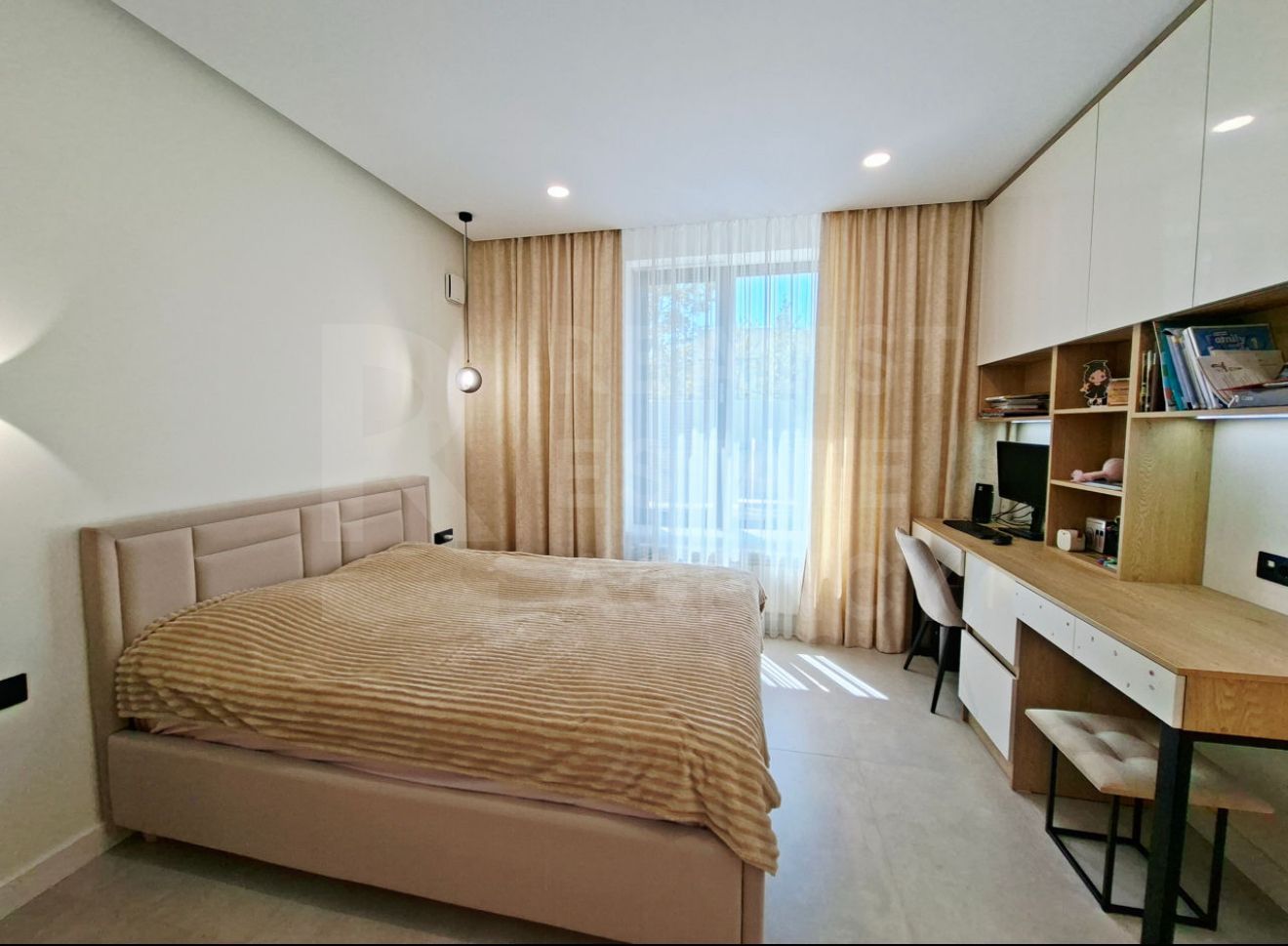 Vânzare, casă, 3 camere, drumul Vilelor, Dumbrava - Poză 6