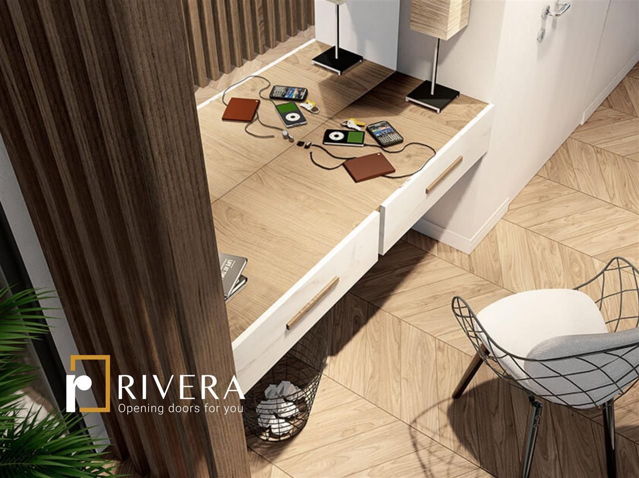 Vila Pipera Premium | Proiect inedit | 478 mp utili - Poză 14