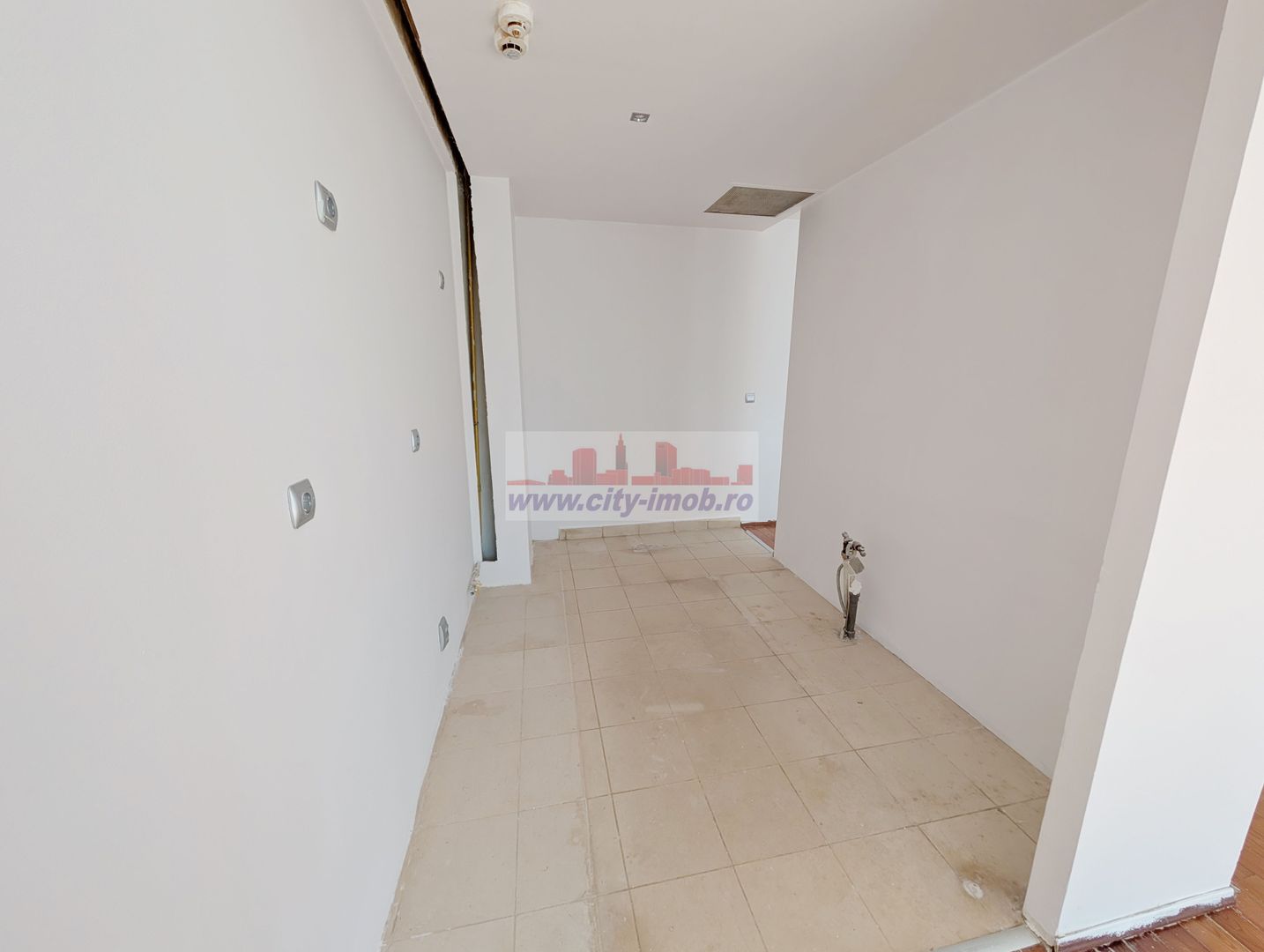 Vanzare  Casa 4 camere Tunari Ilfov - Poză 10