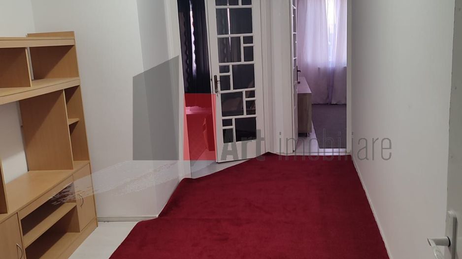 Apartamentul "MERKE" , et. 2 in vila, CENTRALA PROPRIE - Poză 5