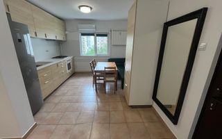VANZARE 3 CAMERE DECOMANDAT -NERVA TRAIAN -TIMPURI NOI - Poză 8