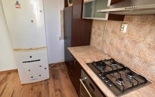 Apartament cu o cameră de închiriat în zona Dancu, Iași - Poză 2