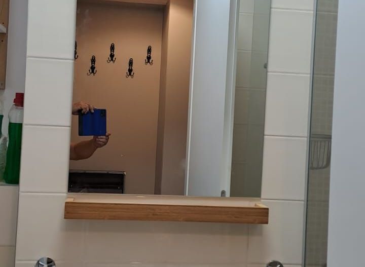 Apartament  inchiriere la ISHO - Poză 18