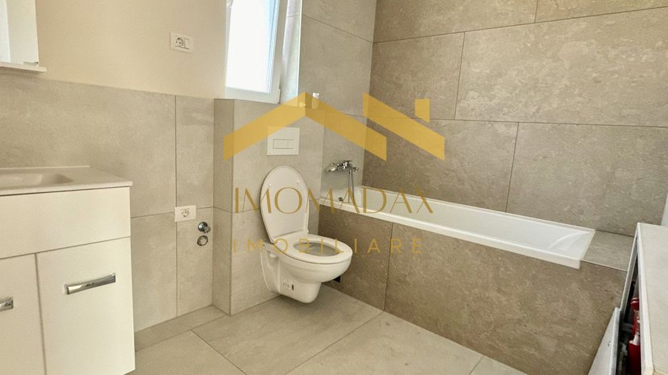 Utvin-Duplex P+E -Toate Utilitățile - Poză 15