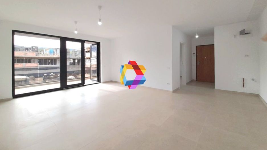 Spatiu modern - 51 mp - Poză 3