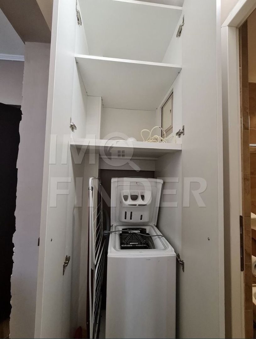 Vânzare 2 camere Titulescu, finisat la cheie - Poză 6