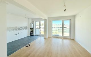 Apartament 4 camere spațios,  Sector 1, amenajat, comision 0% - Poză 1