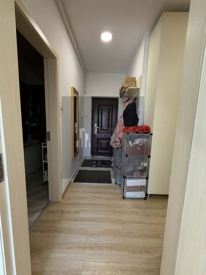 Apartament 2 camere / Crangasi / Bloc nou/ Centrala Proprie/ Prox metr - Poză 6
