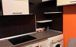 Garsonieră de închiriat - Poză 2