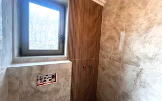 Duplex modern cu 4 camere I Giroc - Poză 12