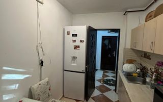 Decomandat spatios posibilitate centrala proprie 3 cam Obregia - Poză 11
