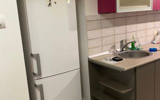 Apartament 2 camere, Drumul Taberei Romancierilor - Poză 4