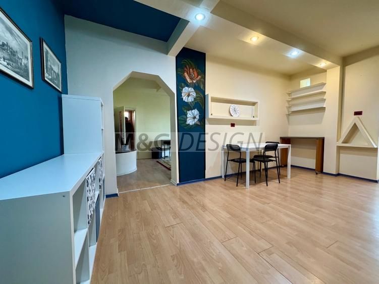 2 Camere Calea Circumvalatiunii - Poză 4