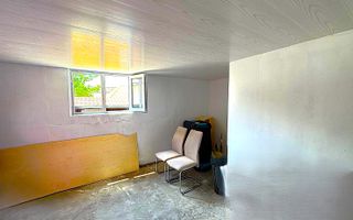 49.000 euro, NEGOCIABIL, Spatiu comercial, Siderurgistilor - Poză 10