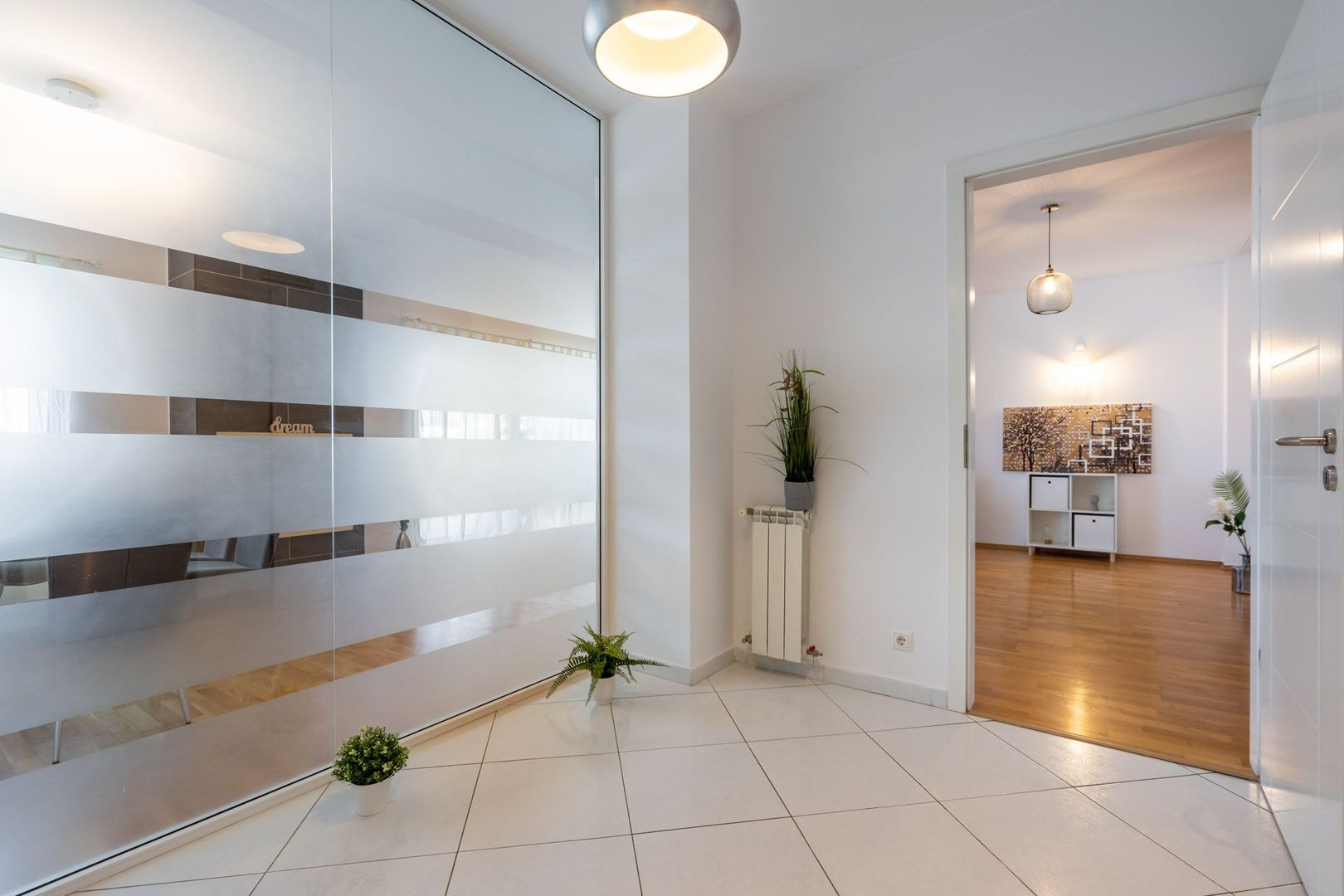 COMISION 0% - Apartament 125mp Ibiza Sol renovat, langa Scoala Americana - Poză 13