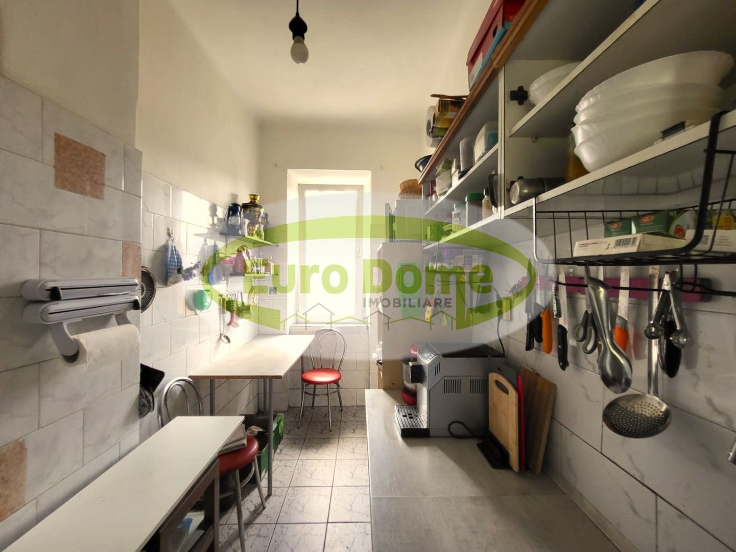 Apartament în casă cu priveliște frumoasă- Comision 0 - Poză 17