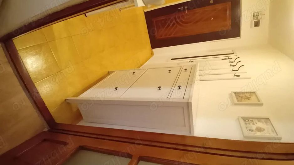 Proprietar 2 camere,  5 min de Iulius Mall - Poză 4