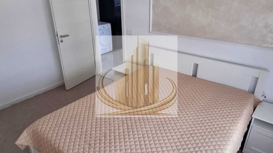 2 Cam | Etaj 2 | Mobilat | Dumbrăvița – Zona Cora | Ideal Investitie - Poză 2