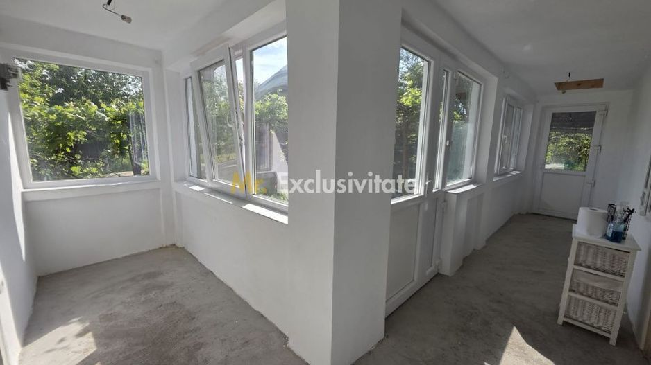 De Vânzare Casă Valea Vinului - Poză 11
