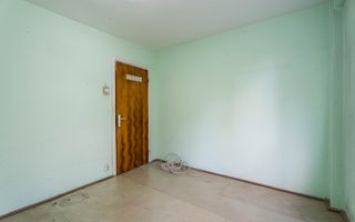 2 camere decomandat Drumul Taberei - Poză 2