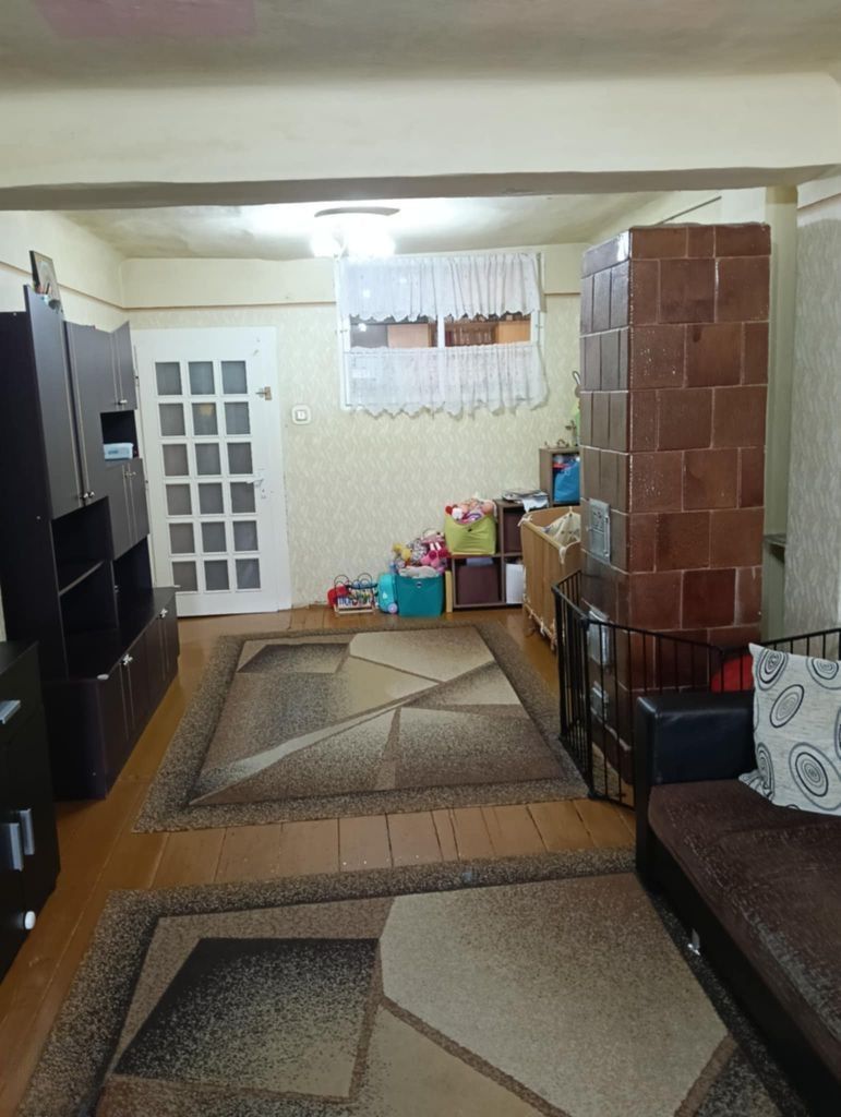 Sinaia | 2 Camere | Vedere spre Bega. - Poză 2