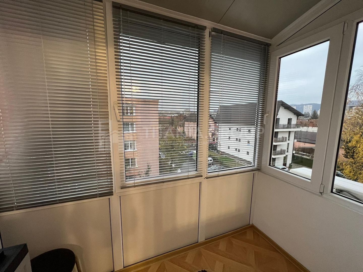 Apartament 2 camere cochet, Grivitei, contract Anaf - Poză 9