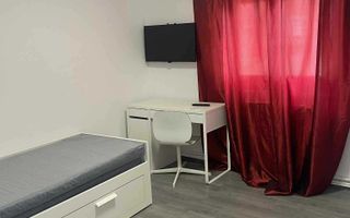 Apartament modern complet renovat 2 camere 55 mp utili in Terezian - Poză 3