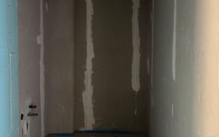 Apartament spațios | 2 camere | terasă | parcare | Dorobantilor - Poză 4