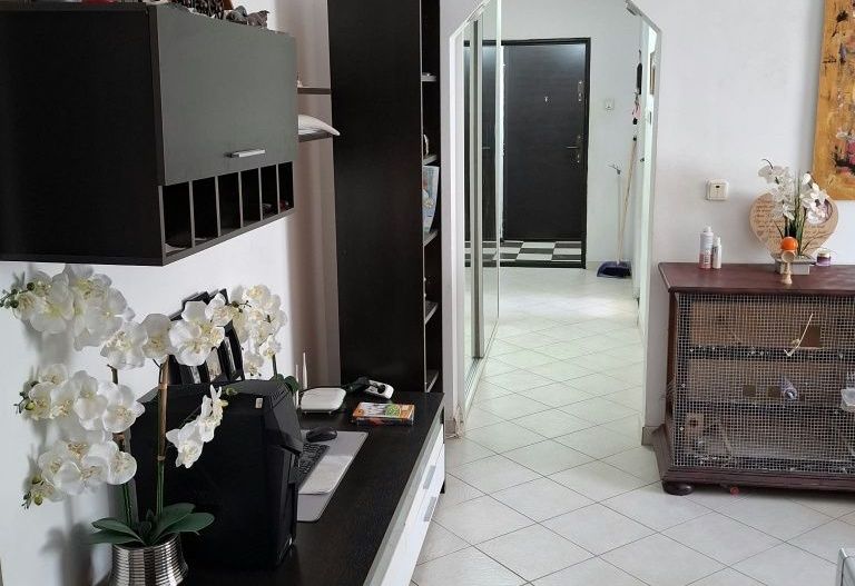 4 camere // Foisorului // Decomandat - Poză 2