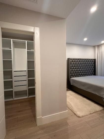 American School | Modern 3 room apartment | Pipera | Garden | Parking - Poză 7