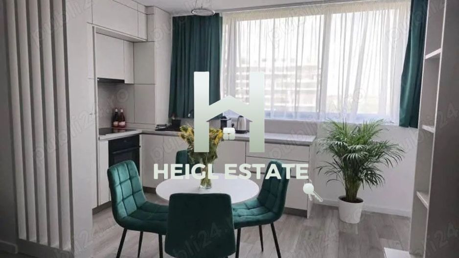 Apartament de vânzare cu 2 camere în zona Torontalului, Timișoara - Poză 2