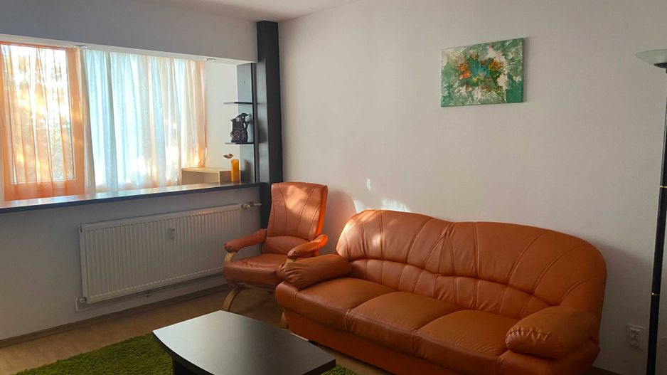 Apartament  2 camere - decomandat- Soseaua Giurgiului. - Poză 4