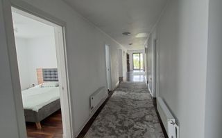 Casă de vânzare, an 2022, complet mobilată și utilată, teren 1600 mp, sat Măcărești, comuna Prisacani - Poză 8