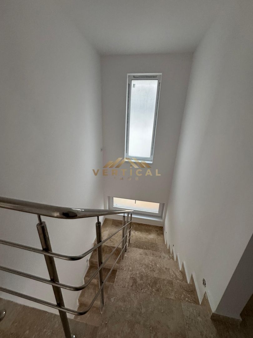 Vânzare casă – prima parte a comunei Berceni - Poză 10