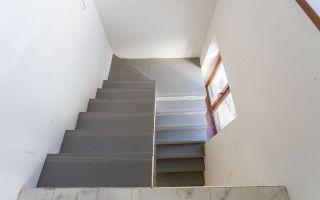 Vânzare casă , 240 mp., str. Păcii, Durlești - Poză 15