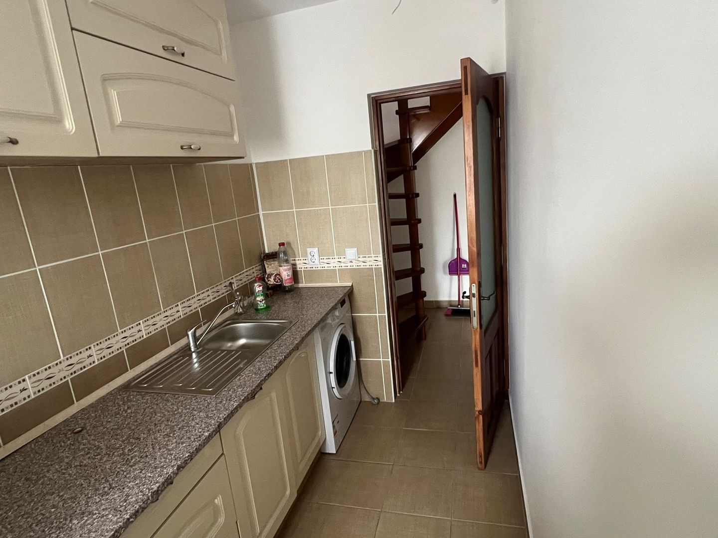 Apartament cu 2 camere | 53 mp | Mărășești | Ideal pentru investiție - Poză 4