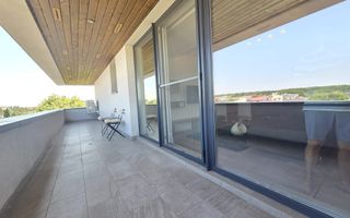 Chirie I Apartament 3 camere I Iancu Nicolae - Poză 7
